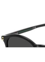 Unisex zonnebril Polaroid PLD 6233_S 51807M9 - thumbnail