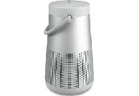 Bose SoundLink Revolve+ II Draadloze stereoluidspreker Zilver - thumbnail