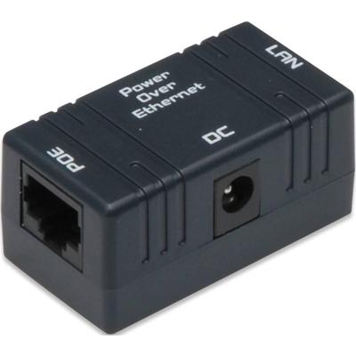 PoE injector PoE injector