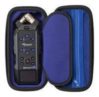 Zoom APH-6e accessoirepakket voor H6essential recorder - thumbnail