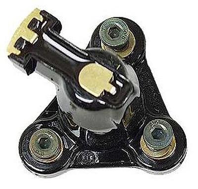 Revell Enamel NR.312 Helgeel Zijdemat - 14ml