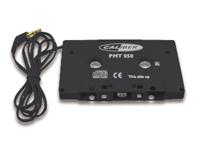 Cassette Adapter - 3,5Mm Jack Plug (PMT050) - thumbnail