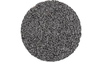 PFERD TOOLS CD 50 SiC 36 42754503 Schuurblad Korrelgrootte (num) 36 (Ø) 50 mm 100 stuk(s) PFERD TOOLS CD 50 SiC 36 42754503 Schuurblad Korrelgrootte (num) 36 (Ø) 50 mm 100 stuk(s)