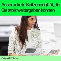 Originele Toner HP W2003A Magenta - thumbnail