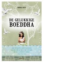 De gelukkige boeddha - Thomas Bien - ebook De gelukkige boeddha - Thomas Bien - ebook