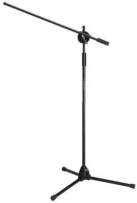 Monacor MS-40/SW Microfoonstatief