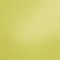 Architects Paper Art of Eden - Geelgroen - Gewoon - 377488 - thumbnail