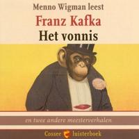Het vonnis - thumbnail
