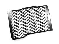 ZIEGER radiateurafdekking radiator cover yam xsr700 bj.16-19 sw - thumbnail
