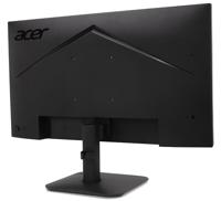 Acer KA272Gbip Monitor 27 Zoll (69 cm Bildschirm) Full HD, 75Hz, 60Hz VGA, 1ms (VRB), 1.4, VGA, FreeSync [Energieklasse E] (UM.HX2EE.G05) - thumbnail