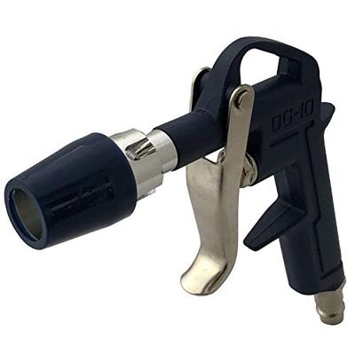 Aerotec Turbo - Eco Pneumatisch uitblaaspistool 6 bar