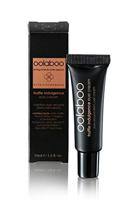 Skin Care Truffle Indulgence Eye Around Nutrition Stem Cell Cream - thumbnail
