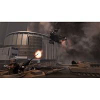 Prototype - thumbnail