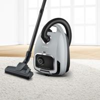 Bosch Serie 6 BGB6X330 stofzuiger 4 l Cilinderstofzuiger Droog 600 W Stofzak - thumbnail