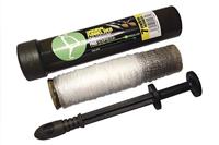 Korda PVA Funnel Web Systeem, 7 m PVA - thumbnail