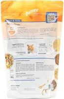 Bunny Nature hamsterdroom expert hair & skin - thumbnail