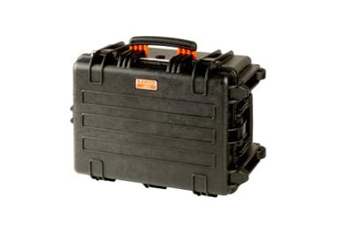 Bahco gereedschapsapskoffer hd met wiel | 4750RCHDW02 Bahco gereedschapsapskoffer hd met wiel | 4750RCHDW02