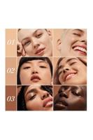 Nuxe Prodigieux Teint Eclat BB Creme Médium BB & CC Crème BB & CC Cream 30 ml Dames - thumbnail