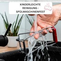 Westmark Weckpot tang - thumbnail