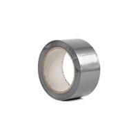 Cleany Duct tape  - 50 mm x 25 meter - thumbnail