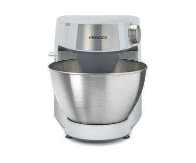 Voedselverwerker Kenwood KHC29.AOWH 1000 W Wit