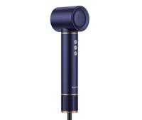 Havit HD634-EU haardroger - thumbnail