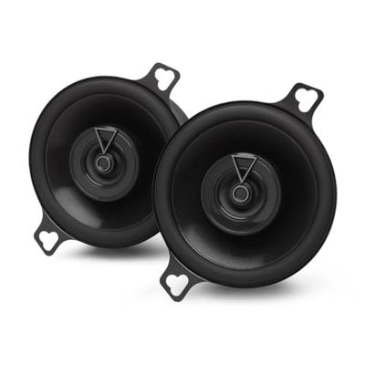 JBL Club 34F - Autospeakers - 3,5â Inch (87mm) 2-weg Coaxiaal