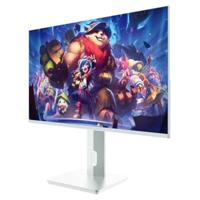 Gaming Monitor ca. APPM27SW 27 inch 100 Hz - thumbnail