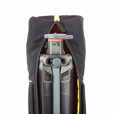 Vanguard Alta Action 60