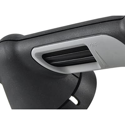 Sievert Handyjetset 2282, piezo, met gaspatr. - 228202 228202