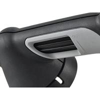 Sievert Handyjetset 2282, piezo, met gaspatr. - 228202 228202 - thumbnail