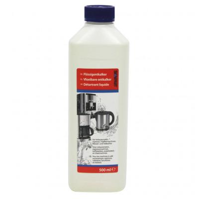 Scanpart - ontkalker - 500ml
