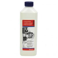 Scanpart - ontkalker - 500ml - thumbnail