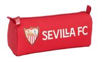 Alleshouder Sevilla Fútbol Club Rood 21 x 8 x 7 cm - thumbnail