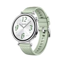 HUAWEI Watch GT 4 Smartwatch 41 mm Groen - thumbnail