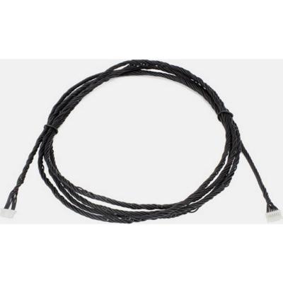 TinkerForge 6140 Kabel Geschikt voor TinkerForge 1 stuk(s) TinkerForge 6140 Kabel Geschikt voor TinkerForge 1 stuk(s)