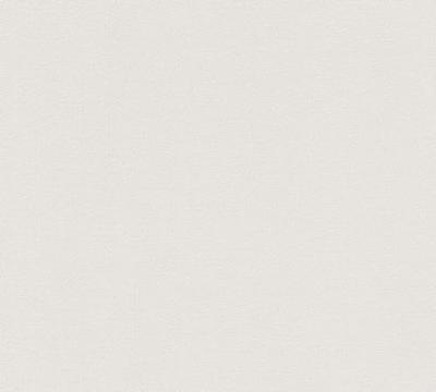 AS Creation Pure Elegance - Rose - Struktur - 363794