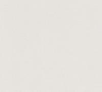 AS Creation Pure Elegance - Rose - Struktur - 363794 - thumbnail