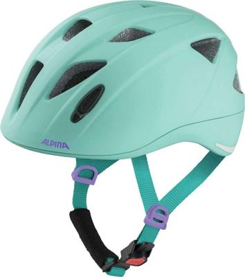 Alpina Ximo L.E. - Kid&apos;s Helmet