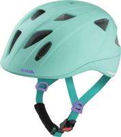 Alpina Ximo L.E. - Kid&apos;s Helmet - thumbnail