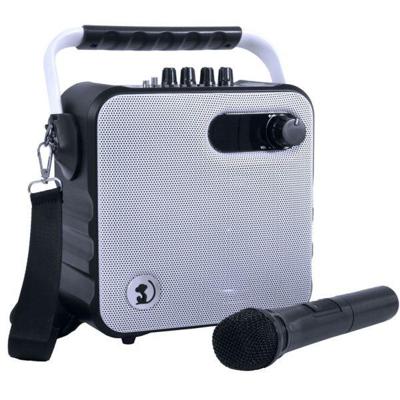 Wonky Monkey Speaker PartyBox 30W Mini Bluetooth