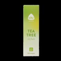 Tea tree (eerste hulp) bio 20 Milliliter - thumbnail