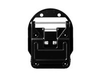 Samsung WMN-M15EA/XC - thumbnail