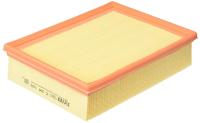 Luchtfilter C24105 - thumbnail