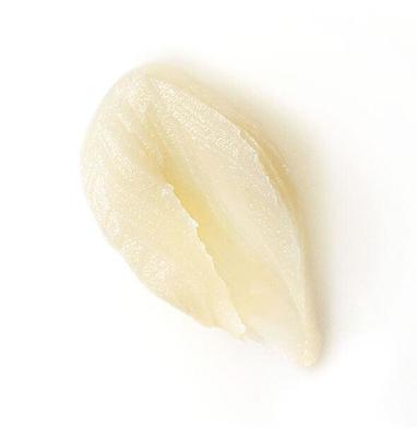 Dermalogica Precleanse Balm Dermalogica Precleanse Balm