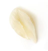 Dermalogica Precleanse Balm - thumbnail