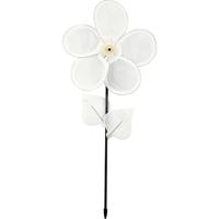 Creativ Company Https://www.cchobby.nl/bloemen-windmolen-d-20-cm-10-stuk-1-doos - thumbnail