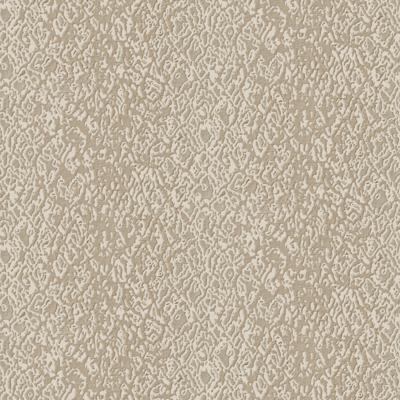 Dutch Wallcoverings Behang Embellish Stripe Design Beige De120122