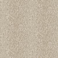 Dutch Wallcoverings Behang Embellish Stripe Design Beige De120122 - thumbnail