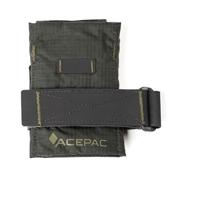 AcePac tool bag mkiii - thumbnail